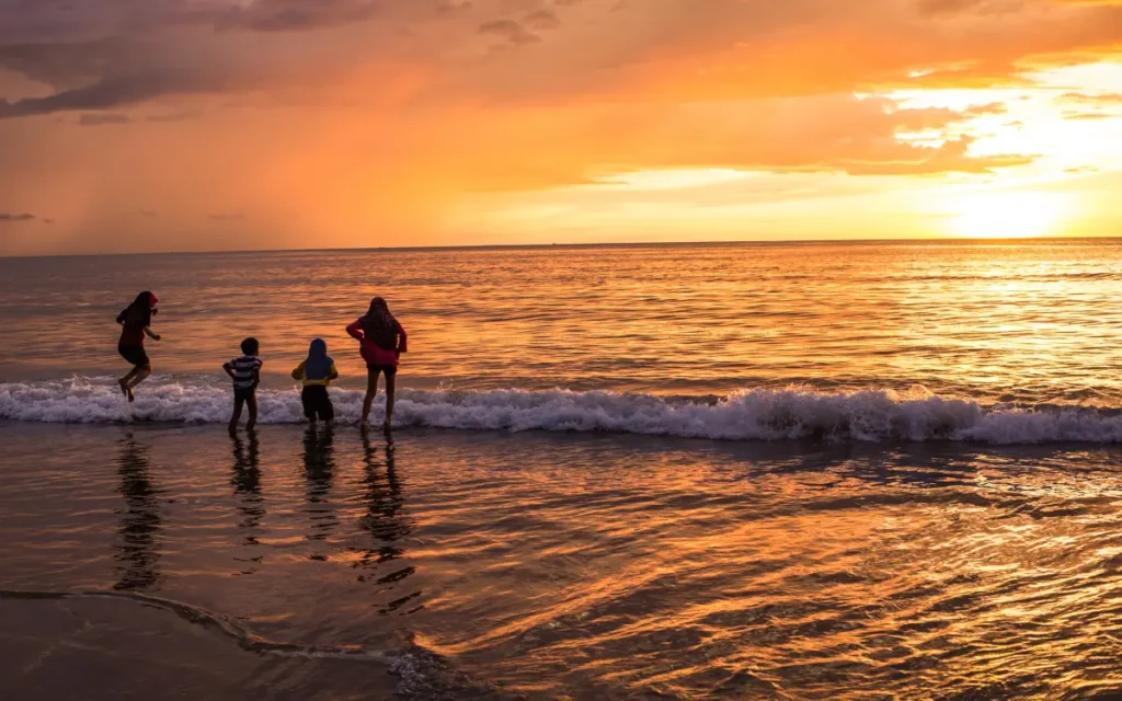 Top Places to Explore Around Kannur